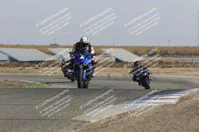 media/Nov-03-2025-Lets Ride (Mon) [[4d74c1c4d3]]/C Group/1240pm (Wheelie Bump)/